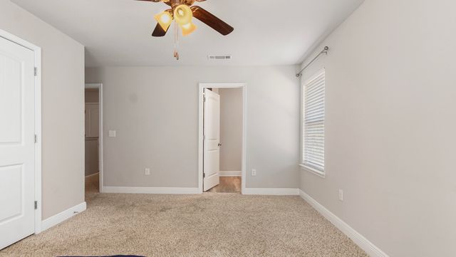 65 Crossing Lane F, Santa Rosa Beach, FL 32459