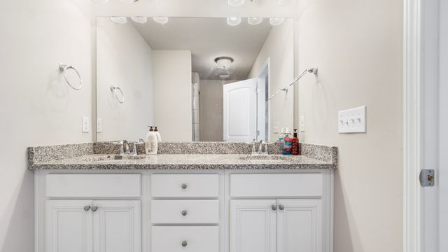 65 Crossing Lane F, Santa Rosa Beach, FL 32459