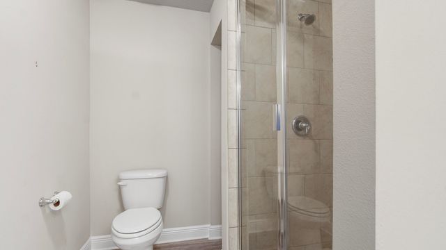 65 Crossing Lane F, Santa Rosa Beach, FL 32459