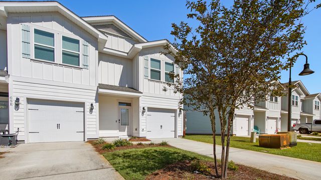 65 Crossing Lane F, Santa Rosa Beach, FL 32459