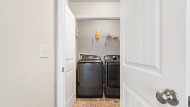 65 Crossing Lane F, Santa Rosa Beach, FL 32459