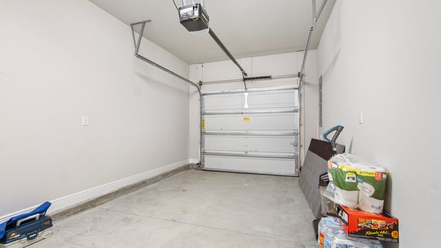 65 Crossing Lane F, Santa Rosa Beach, FL 32459