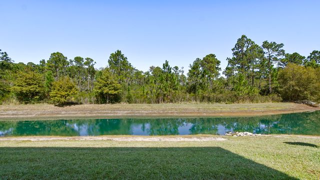 65 Crossing Lane F, Santa Rosa Beach, FL 32459