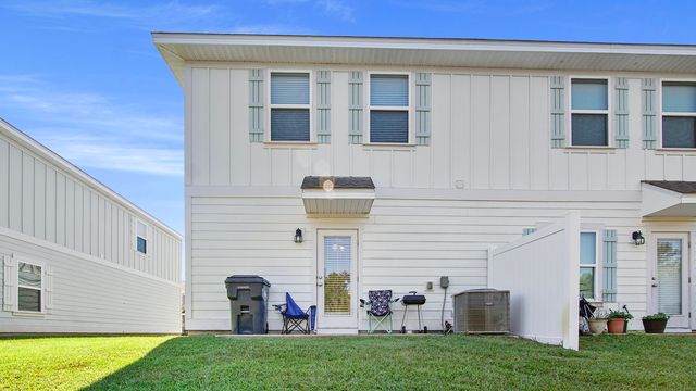 65 Crossing Lane F, Santa Rosa Beach, FL 32459