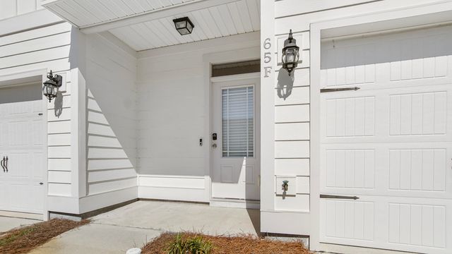 65 Crossing Lane F, Santa Rosa Beach, FL 32459