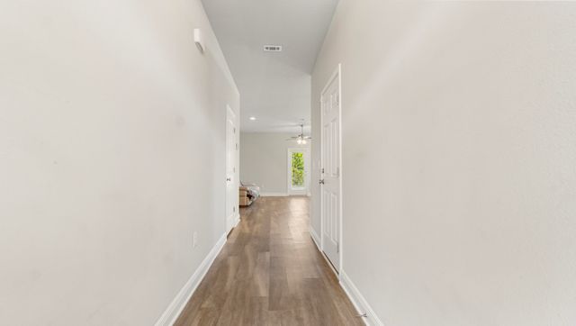 65 Crossing Lane F, Santa Rosa Beach, FL 32459