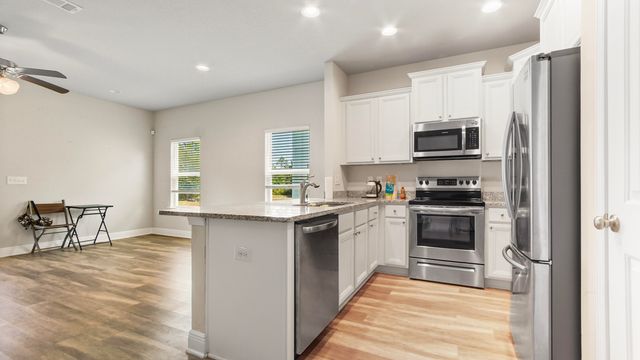 65 Crossing Lane F, Santa Rosa Beach, FL 32459