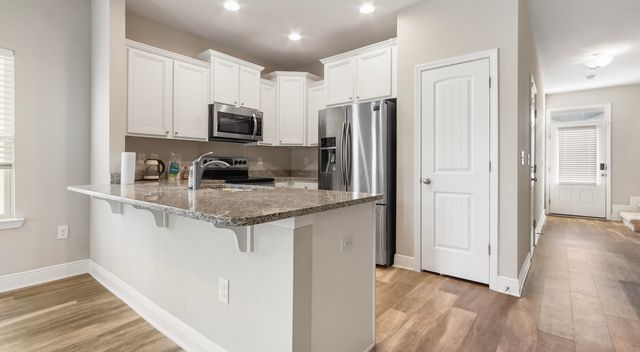 65 Crossing Lane F, Santa Rosa Beach, FL 32459