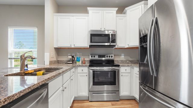 65 Crossing Lane F, Santa Rosa Beach, FL 32459