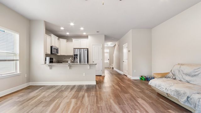 65 Crossing Lane F, Santa Rosa Beach, FL 32459