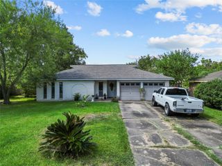 510 Portage Lane, Friendswood, TX 77546