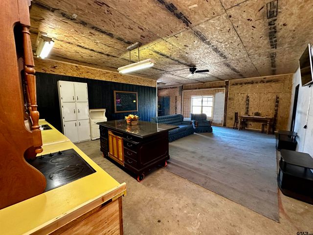 TBD 140 Minwood, Mineola, TX 75773