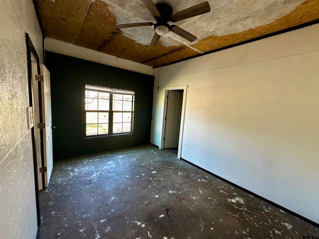 TBD 140 Minwood, Mineola, TX 75773