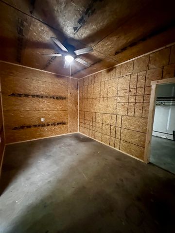 TBD 140 Minwood, Mineola, TX 75773