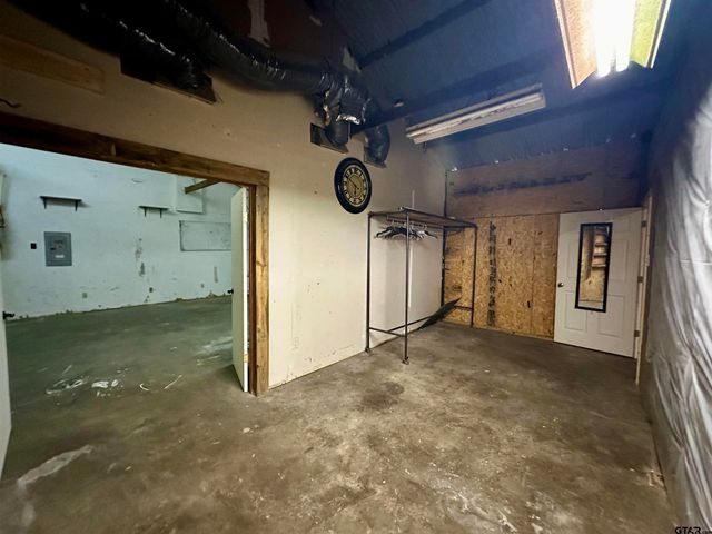 TBD 140 Minwood, Mineola, TX 75773