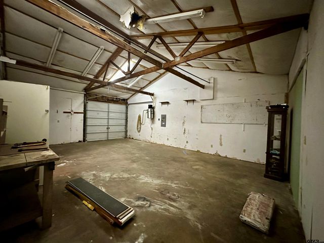 TBD 140 Minwood, Mineola, TX 75773