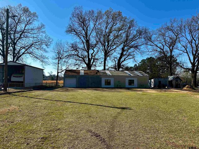 TBD 140 Minwood, Mineola, TX 75773