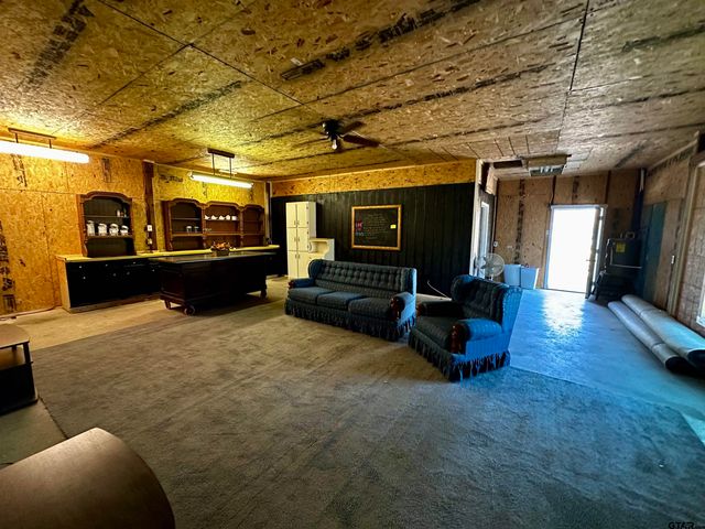 TBD 140 Minwood, Mineola, TX 75773