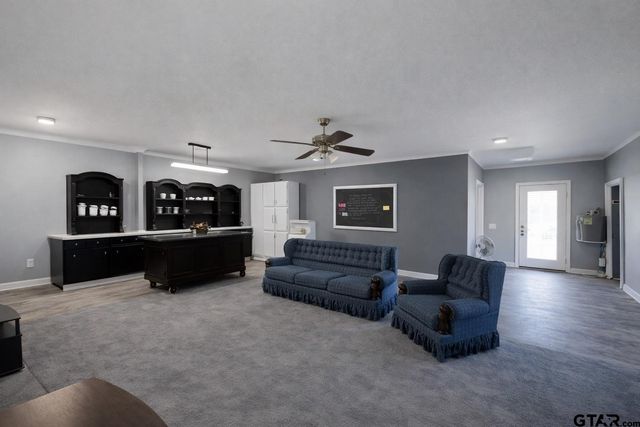 TBD 140 Minwood, Mineola, TX 75773