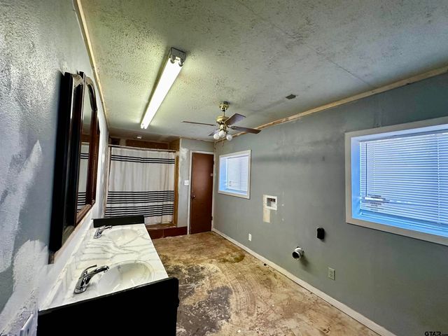 TBD 140 Minwood, Mineola, TX 75773