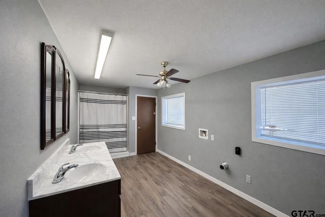 TBD 140 Minwood, Mineola, TX 75773