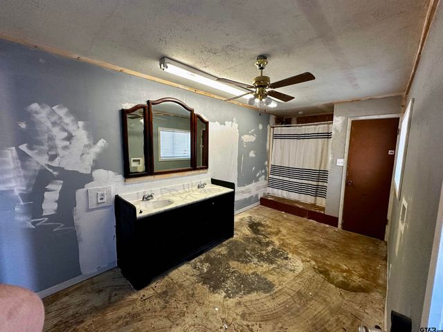 TBD 140 Minwood, Mineola, TX 75773