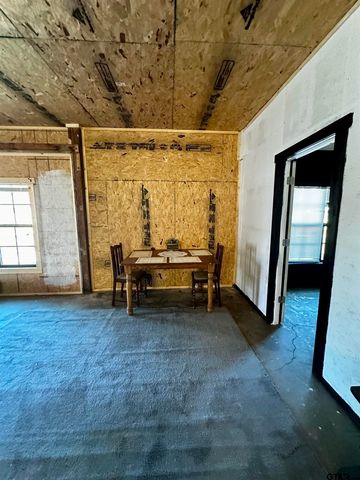 TBD 140 Minwood, Mineola, TX 75773