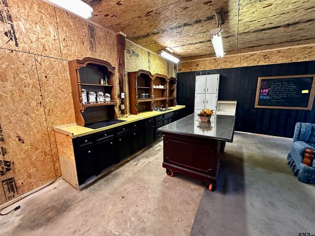 TBD 140 Minwood, Mineola, TX 75773