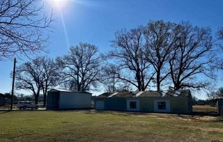 TBD 140 Minwood, Mineola, TX 75773