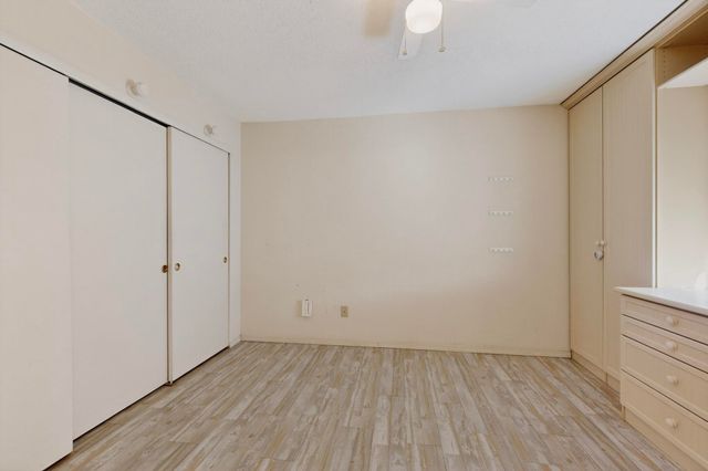 6908 Gabbro Avenue NE, Albuquerque, NM 87113