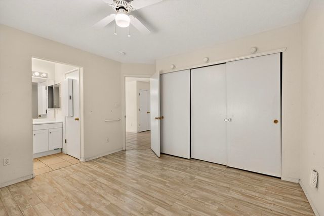 6908 Gabbro Avenue NE, Albuquerque, NM 87113