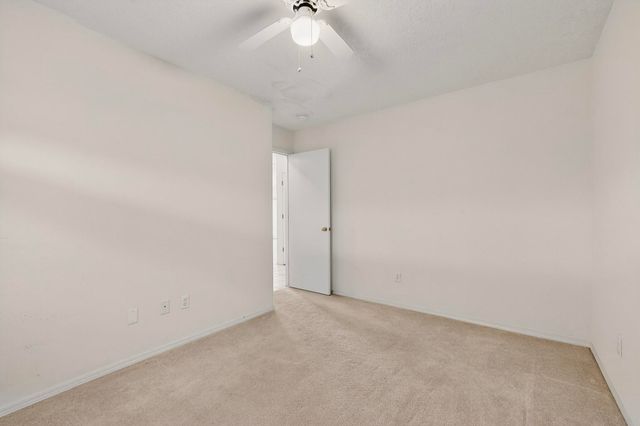 6908 Gabbro Avenue NE, Albuquerque, NM 87113