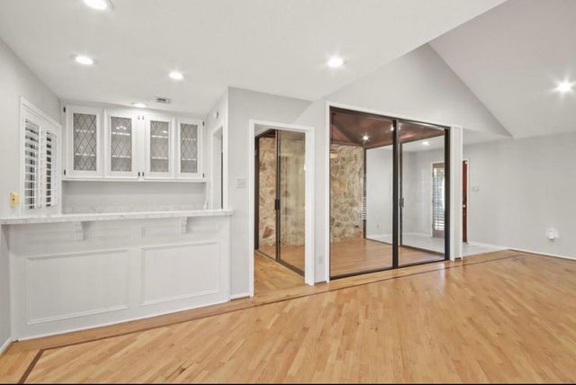 1134 Chestnut Ridge Road, Houston, TX 77339