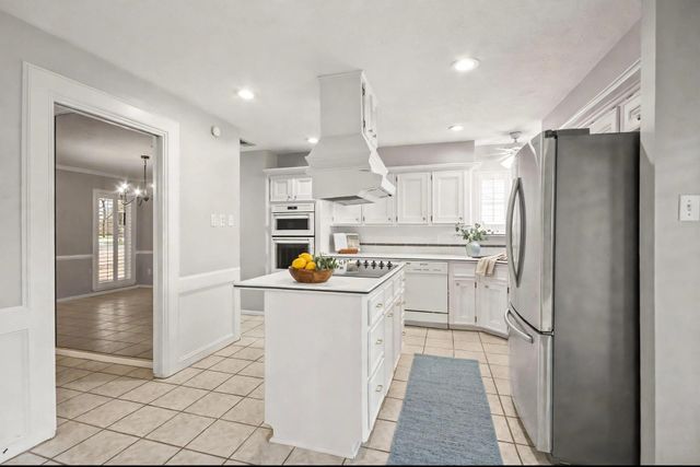1134 Chestnut Ridge Road, Houston, TX 77339