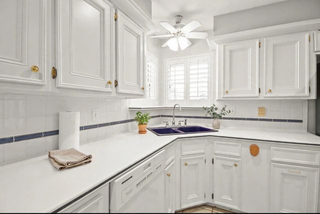 1134 Chestnut Ridge Road, Houston, TX 77339