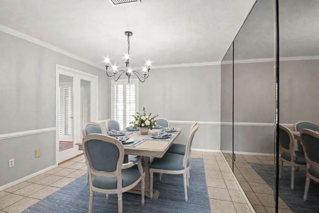 1134 Chestnut Ridge Road, Houston, TX 77339