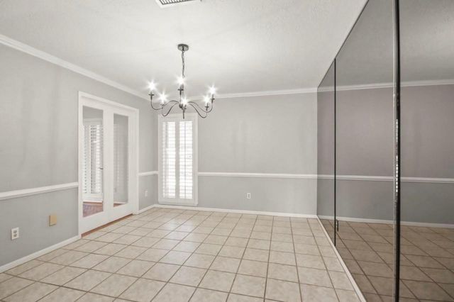 1134 Chestnut Ridge Road, Houston, TX 77339