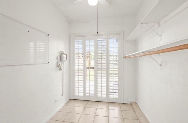 1134 Chestnut Ridge Road, Houston, TX 77339