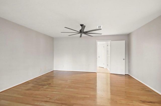 1134 Chestnut Ridge Road, Houston, TX 77339
