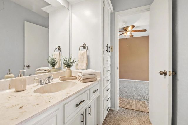 1134 Chestnut Ridge Road, Houston, TX 77339
