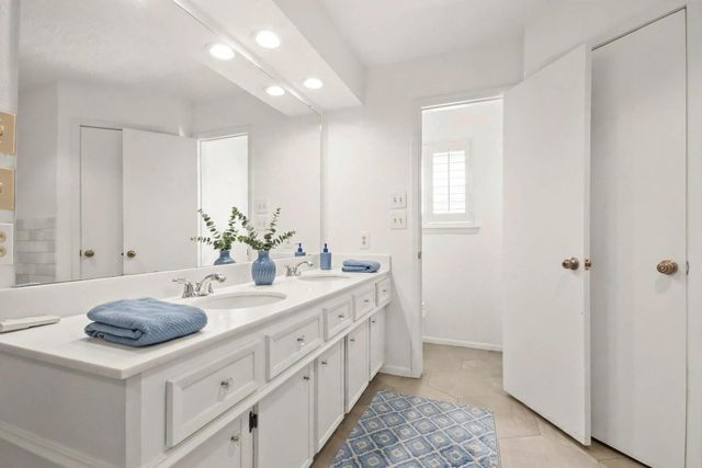1134 Chestnut Ridge Road, Houston, TX 77339