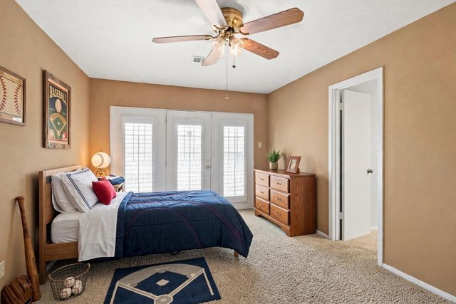 1134 Chestnut Ridge Road, Houston, TX 77339
