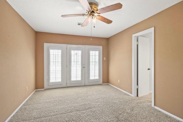 1134 Chestnut Ridge Road, Houston, TX 77339
