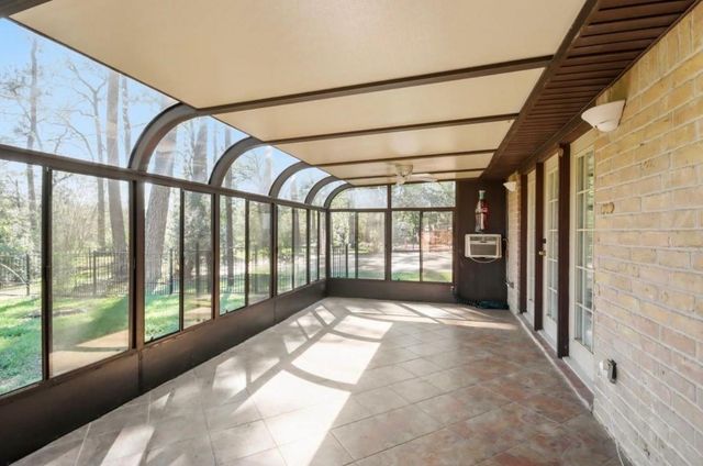 1134 Chestnut Ridge Road, Houston, TX 77339