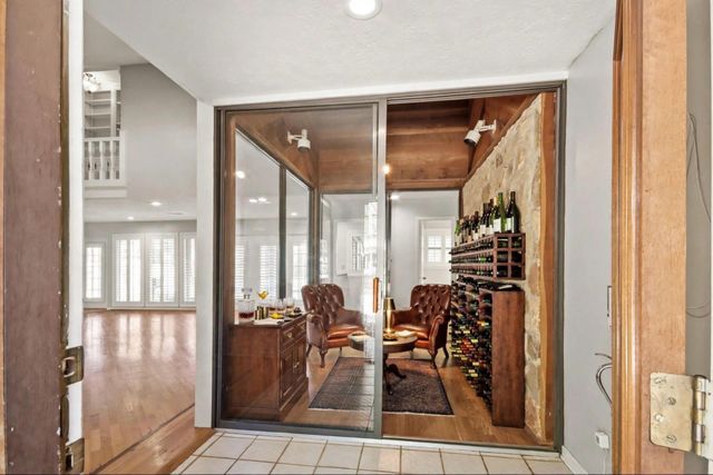 1134 Chestnut Ridge Road, Houston, TX 77339