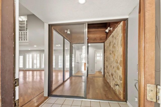1134 Chestnut Ridge Road, Houston, TX 77339