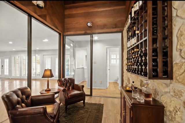 1134 Chestnut Ridge Road, Houston, TX 77339