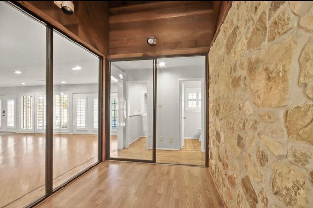 1134 Chestnut Ridge Road, Houston, TX 77339