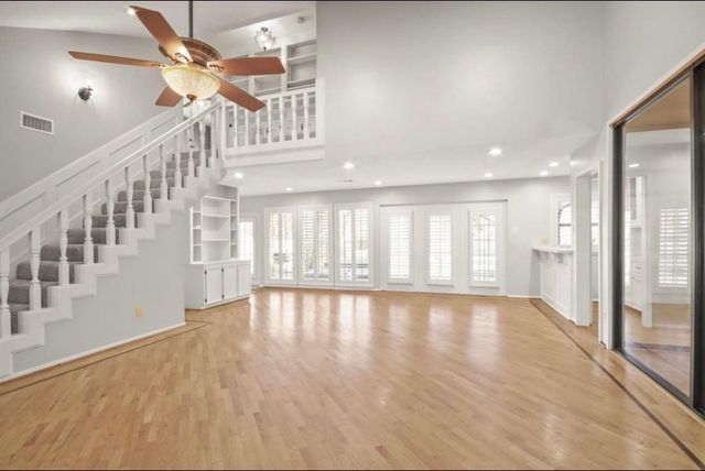 1134 Chestnut Ridge Road, Houston, TX 77339
