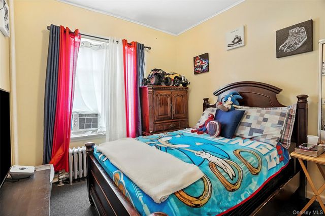 425 N Terrace Avenue, Mount Vernon, NY 10552